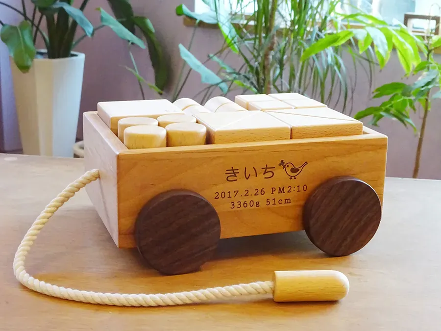 【2025年最新】絶対失敗しない！木のおもちゃ プレゼント おしゃれ厳選ガイド